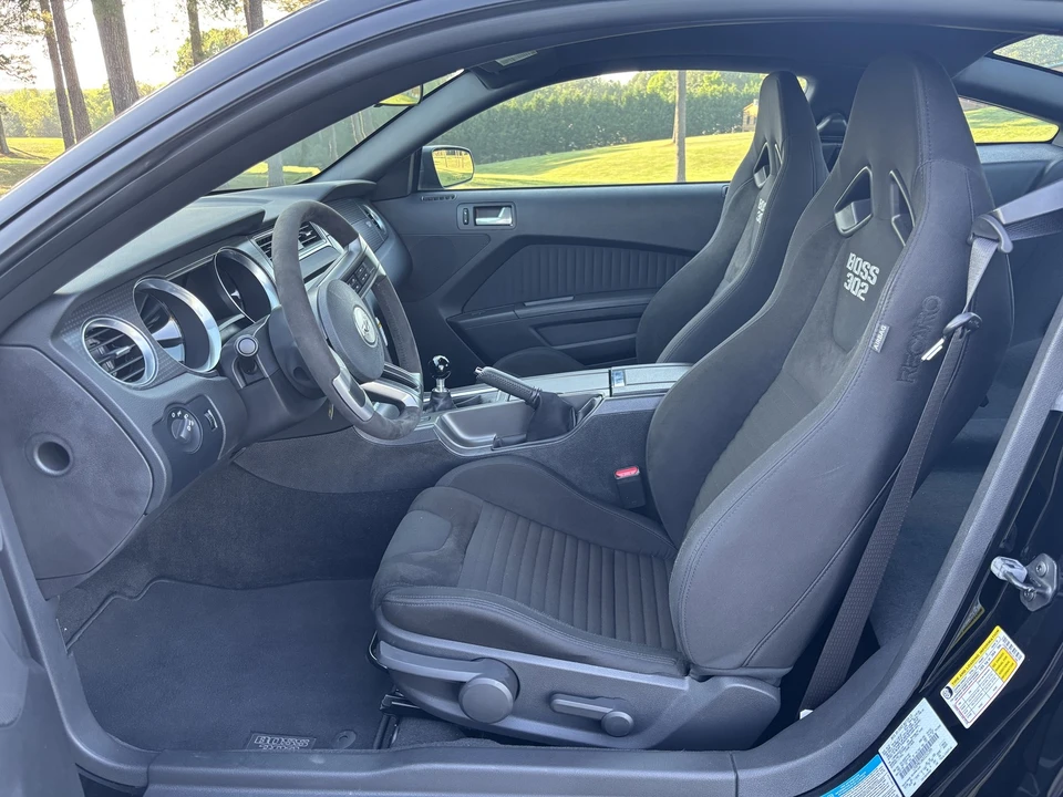 2012 Ford - Image 22 of 25