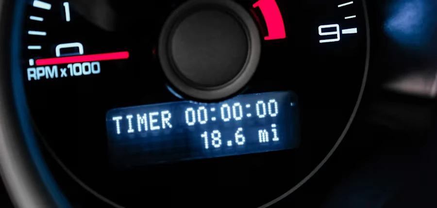 2012 Ford S197 Mustang Boss 302 - Image 16 of 18