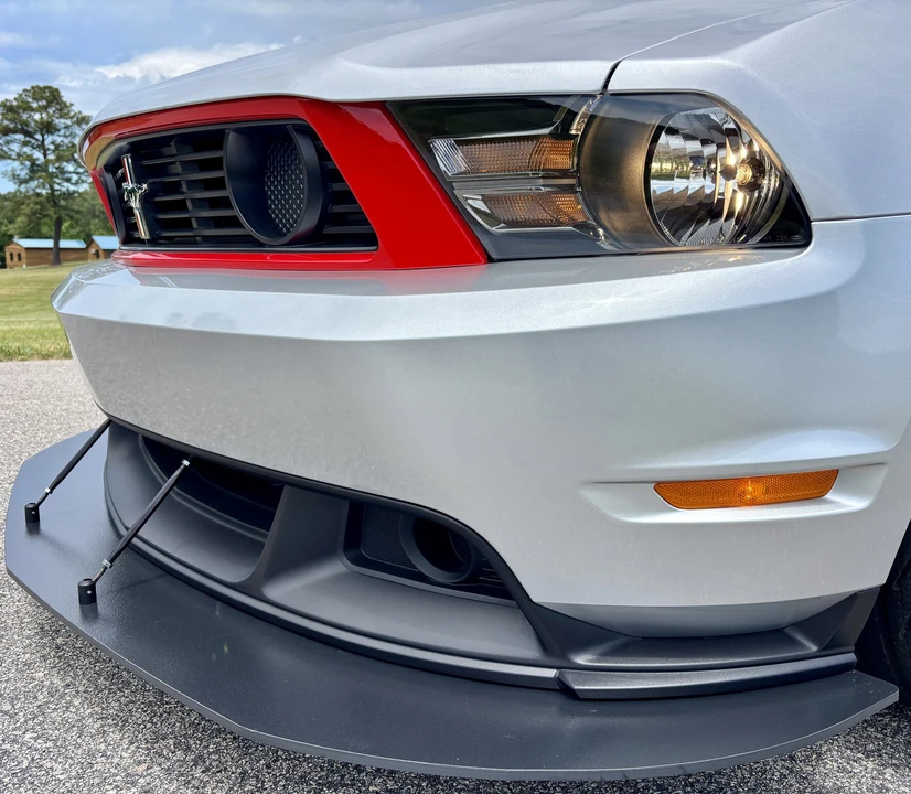 2012 Ford - Image 15 of 17