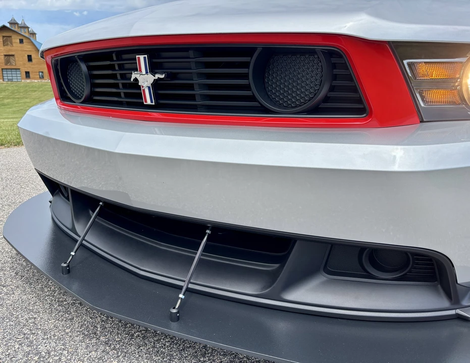 2012 Ford - Image 14 of 17