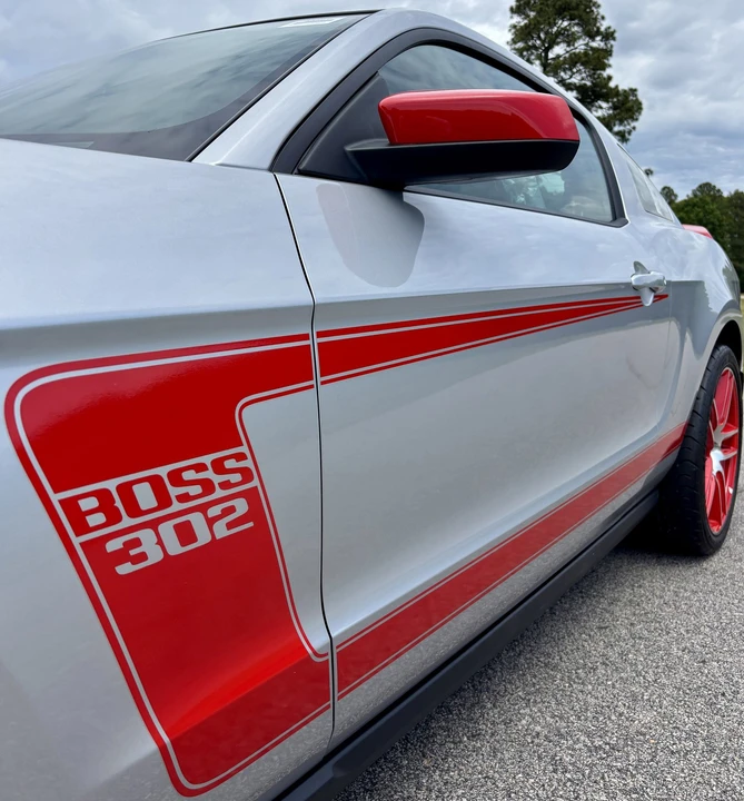2012 Ford - Image 16 of 17