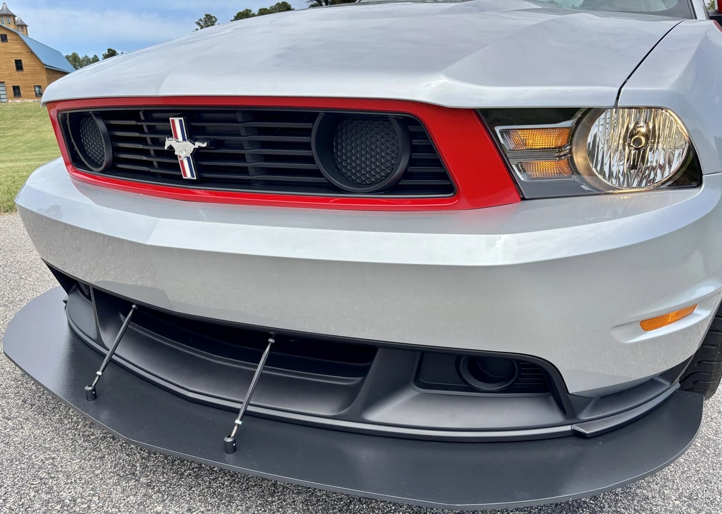2012 Ford - Image 13 of 17