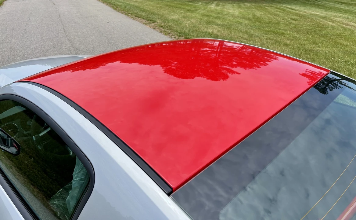 2012 Ford - Image 12 of 17