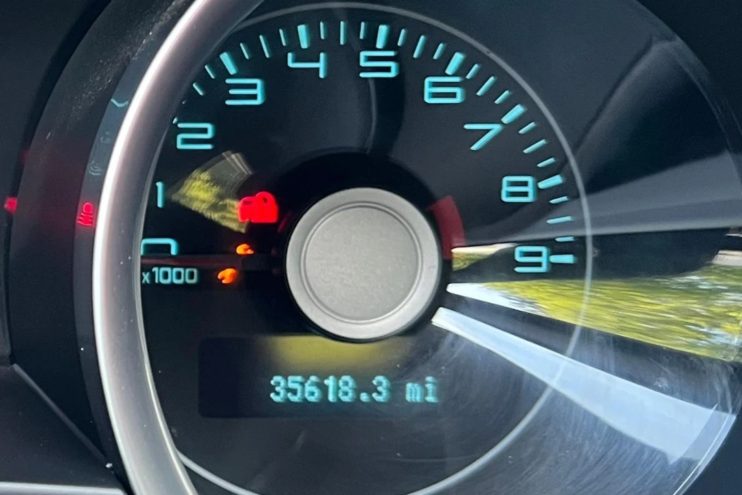 2012 Ford S197 Mustang Boss 302 - Image 25 of 31