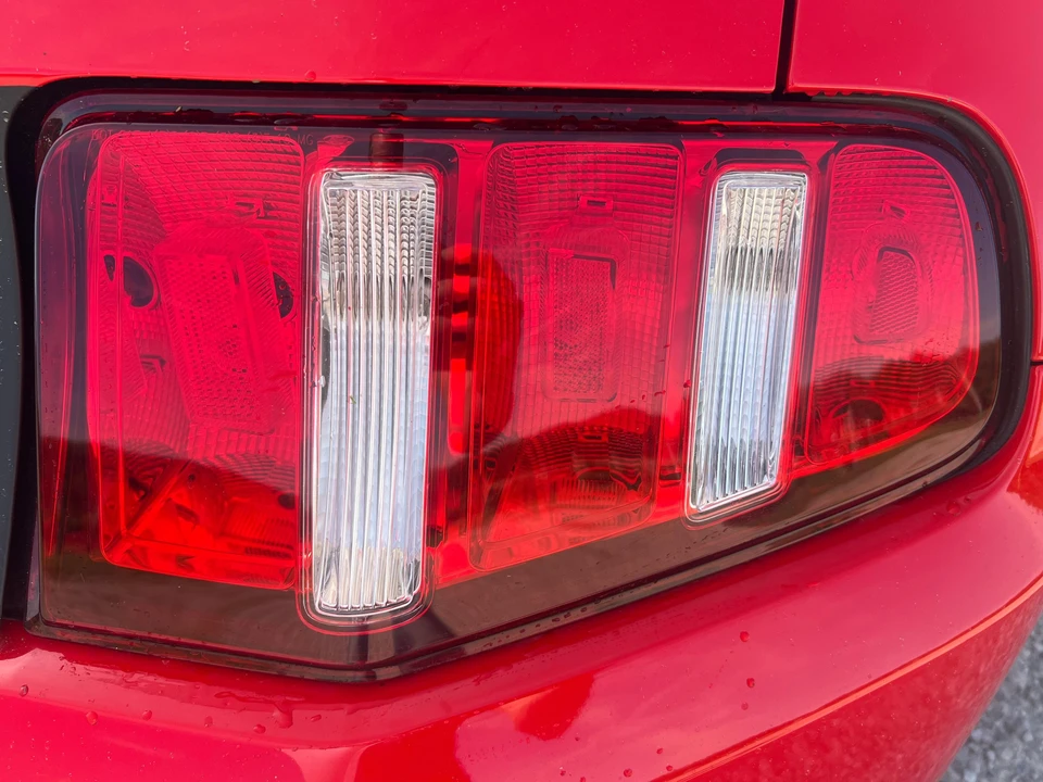 2012 Ford S197 Mustang Boss 302 - Image 15 of 31
