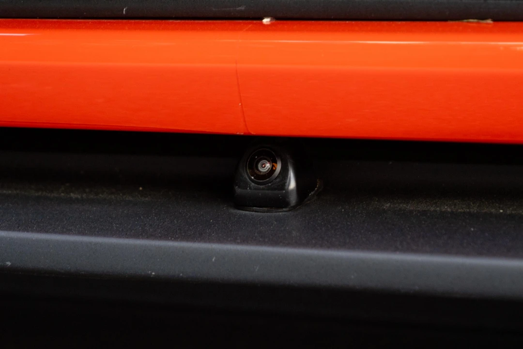 2012 Ford S197 Mustang Boss 302 - Image 16 of 31