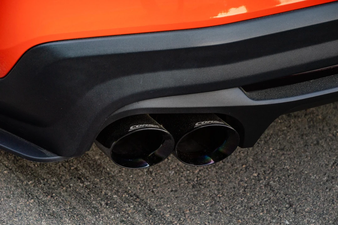 2012 Ford S197 Mustang Boss 302 - Image 29 of 31