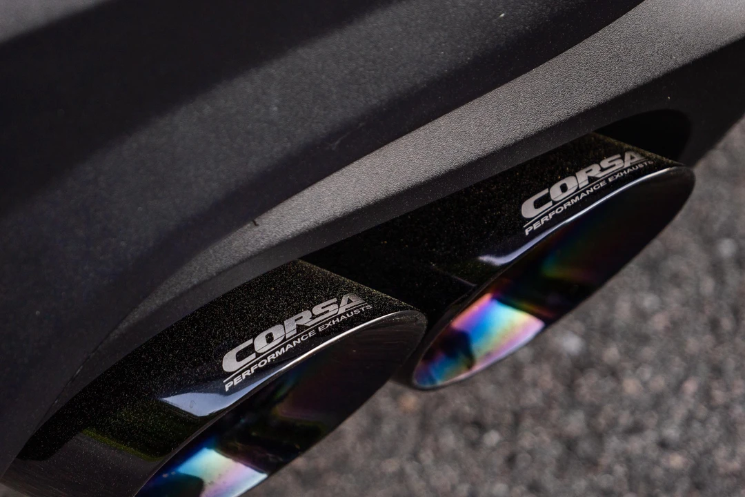 2012 Ford S197 Mustang Boss 302 - Image 30 of 31