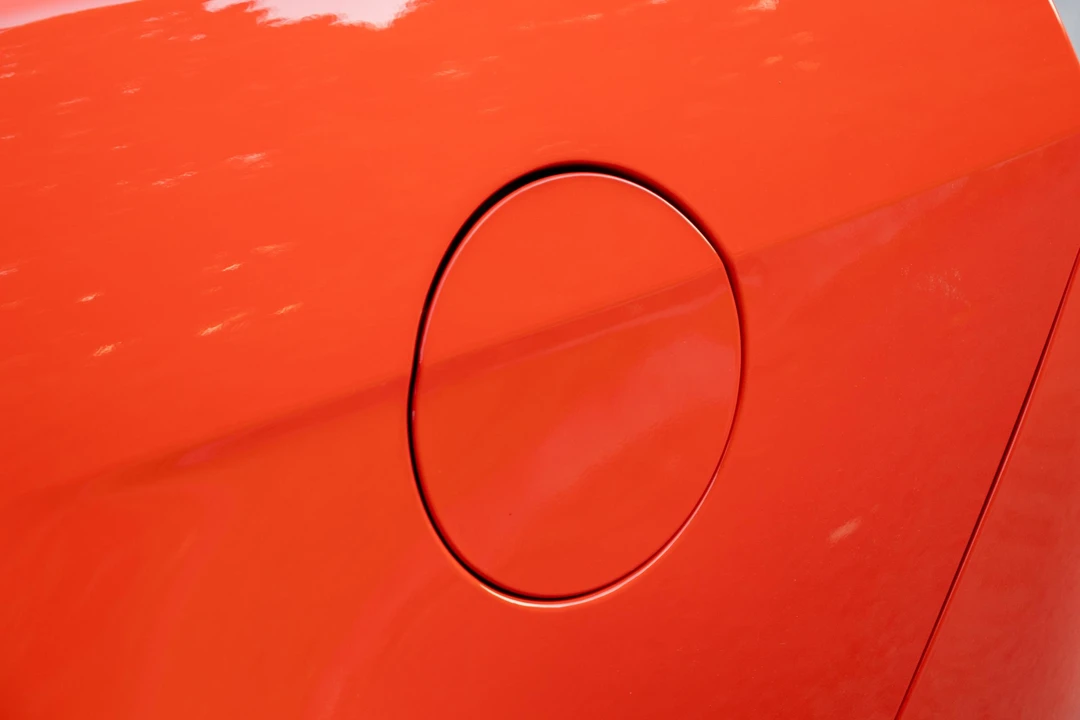 2012 Ford S197 Mustang Boss 302 - Image 25 of 31
