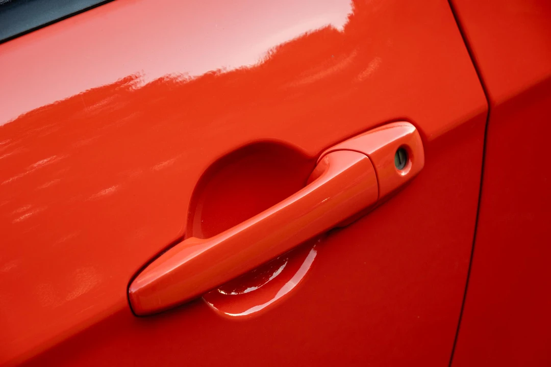 2012 Ford S197 Mustang Boss 302 - Image 23 of 31