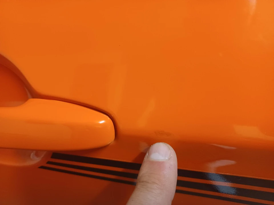 2012 Ford S197 Mustang Boss 302 - Image 17 of 31