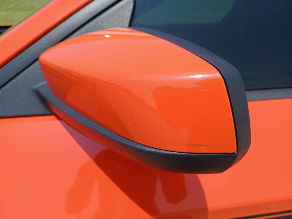 2012 Ford S197 Mustang Boss 302 - Image 16 of 31