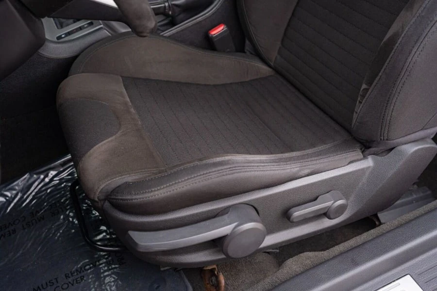 2012 Ford S197 Mustang Boss 302 - Image 30 of 31