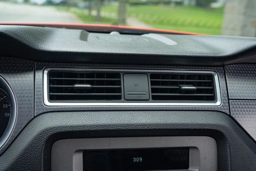 2012 Ford S197 Mustang Boss 302 - Image 24 of 31