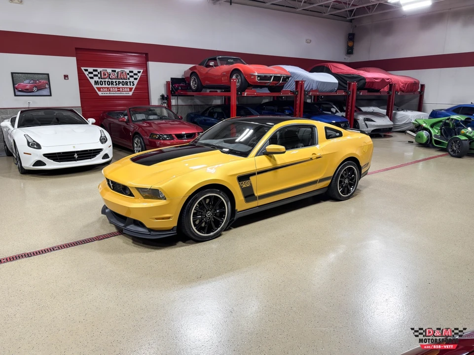 2012 Ford - Image 29 of 31