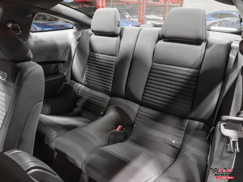 2012 Ford - Image 23 of 31