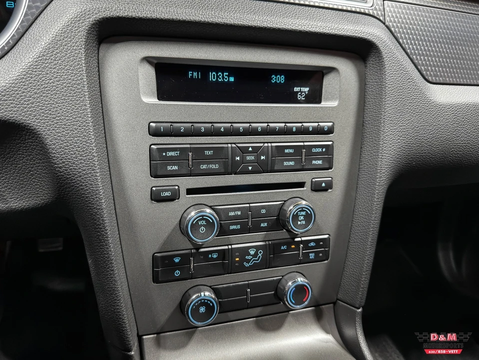 2012 Ford - Image 19 of 31