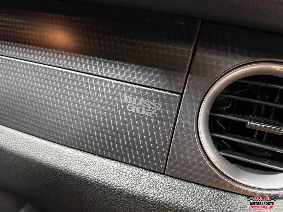 2012 Ford - Image 15 of 31