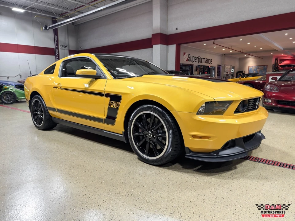 2012 Ford - Image 7 of 31