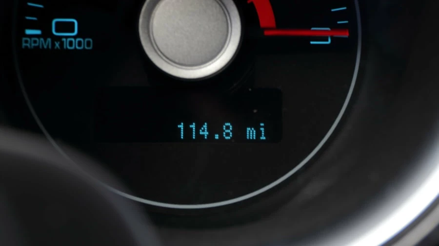 2012 Ford S197 Mustang Boss 302 - Image 22 of 22