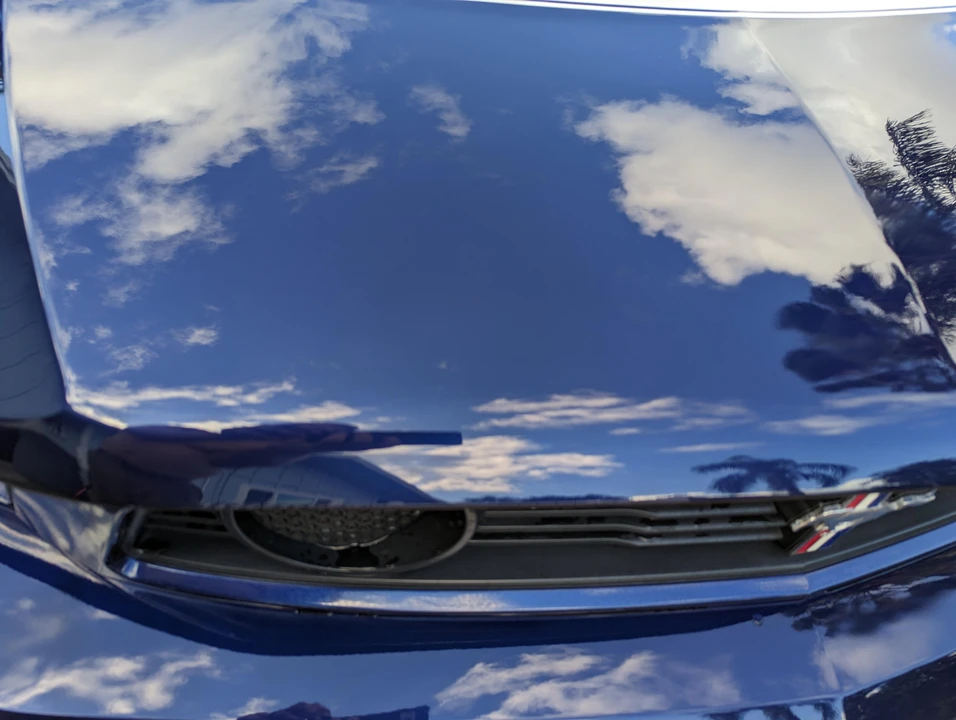2012 Ford S197 Mustang Boss 302 - Image 22 of 31