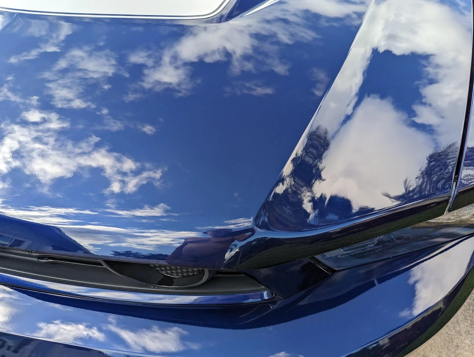2012 Ford S197 Mustang Boss 302 - Image 25 of 31