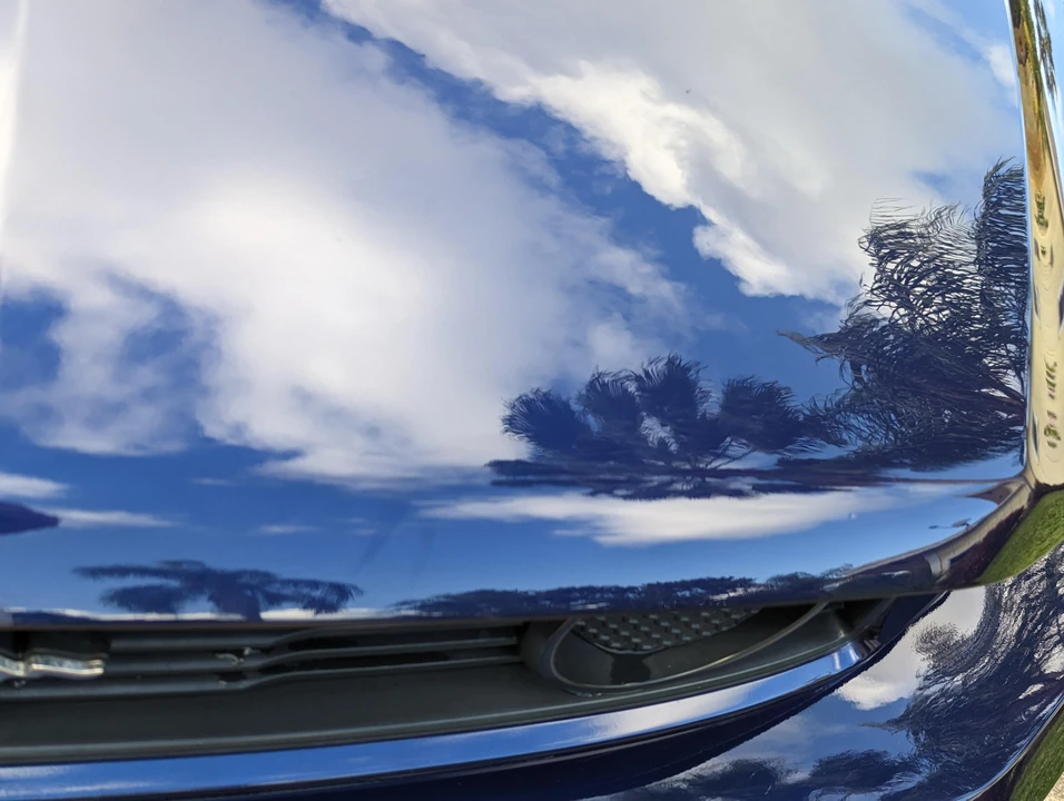 2012 Ford S197 Mustang Boss 302 - Image 23 of 31