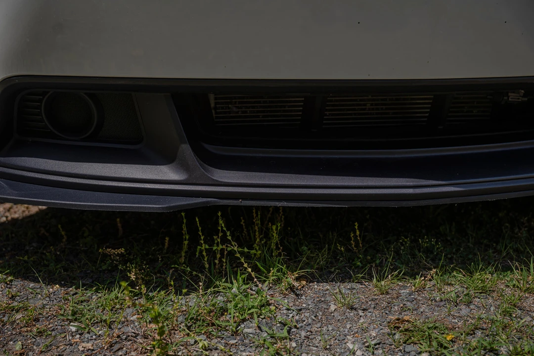 2012 Ford S197 Mustang Boss 302 - Image 21 of 31