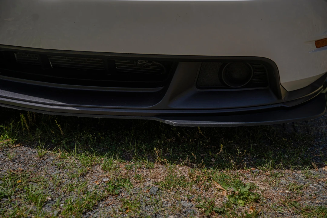 2012 Ford S197 Mustang Boss 302 - Image 27 of 31