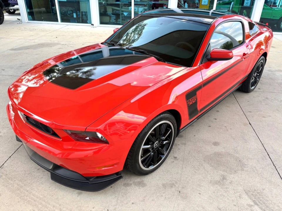2012 Ford - Image 20 of 31