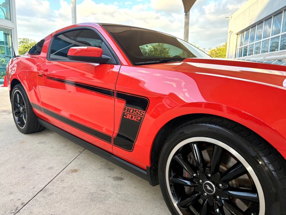 2012 Ford - Image 18 of 31