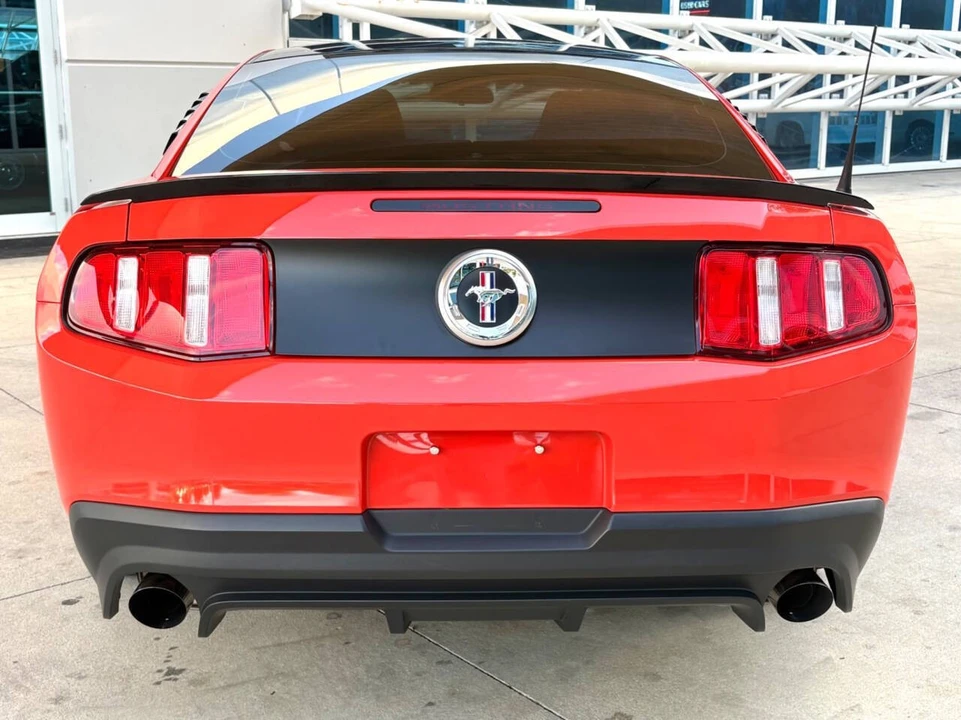 2012 Ford - Image 7 of 31