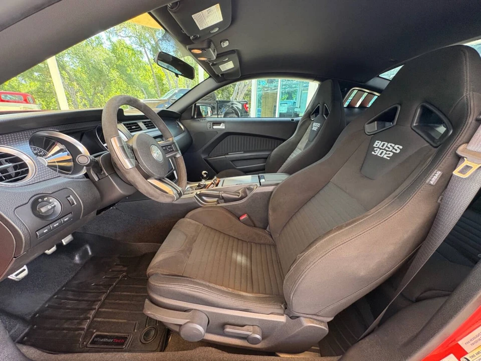 2012 Ford - Image 26 of 31