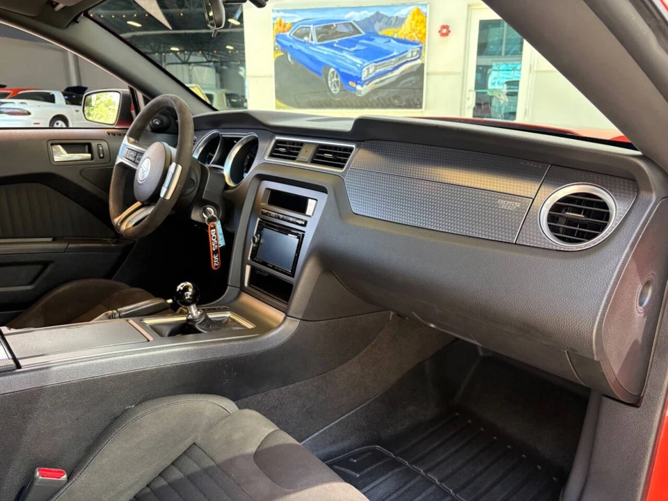 2012 Ford - Image 31 of 31