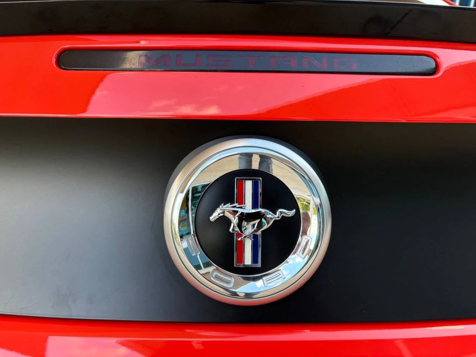 2012 Ford - Image 23 of 31