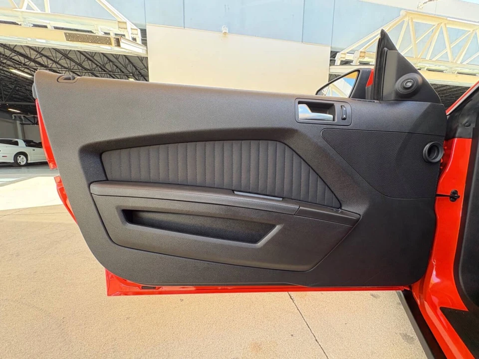2012 Ford - Image 24 of 31