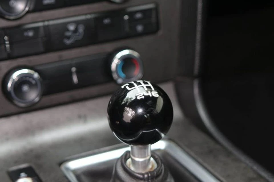 2012 Ford S197 Mustang Boss 302 - Image 19 of 20