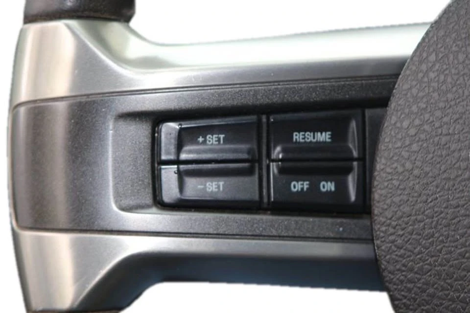 2012 Ford S197 Mustang Boss 302 - Image 20 of 20