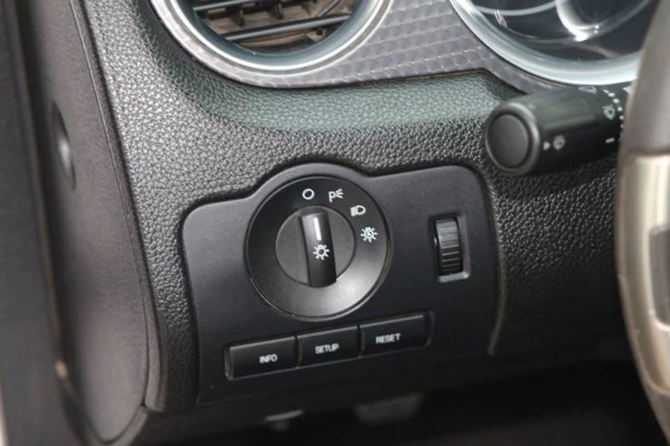 2012 Ford S197 Mustang Boss 302 - Image 12 of 20