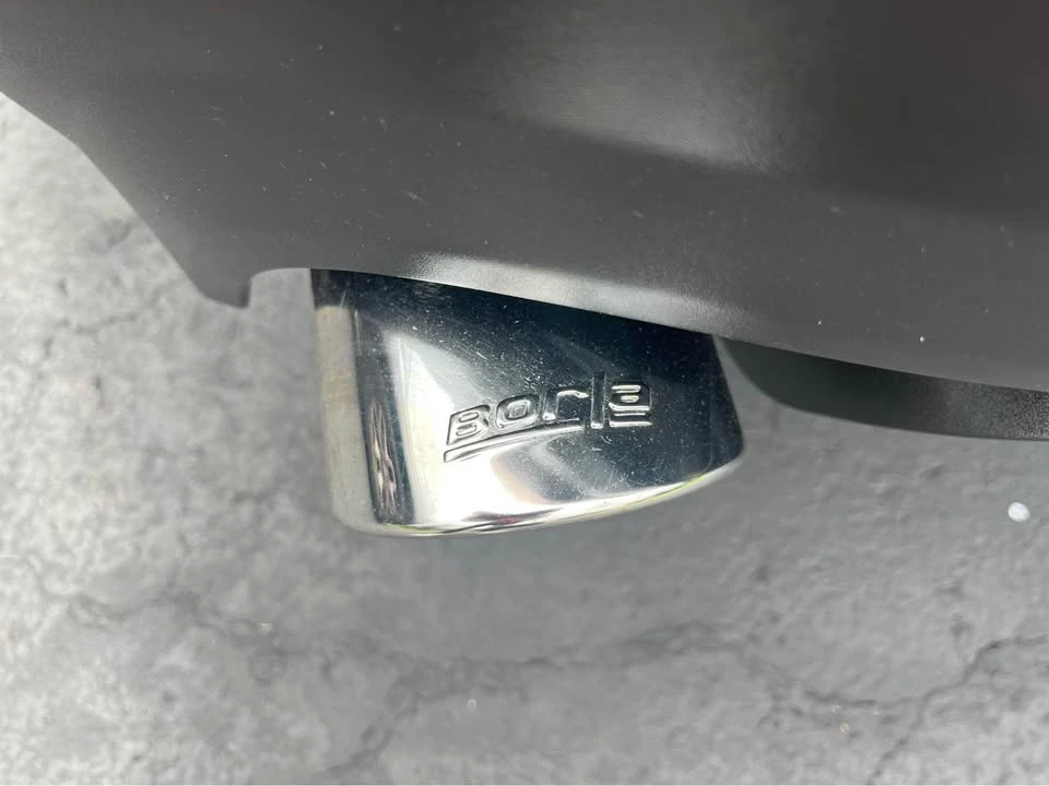 2012 Ford S197 Mustang Boss 302 - Image 18 of 19
