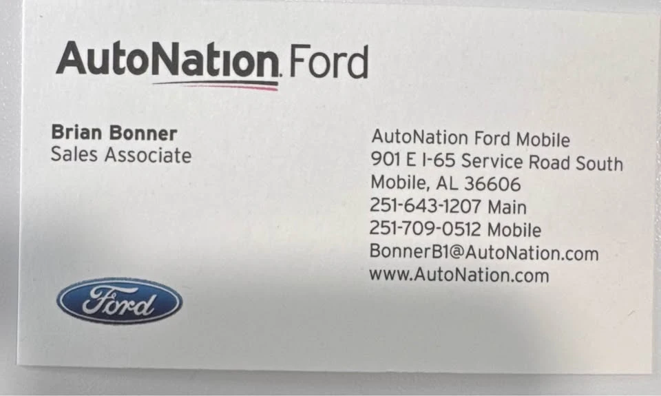 2012 Ford S197 Mustang Boss 302 - Image 8 of 8