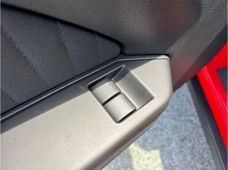 2012 Ford S197 Mustang Boss 302 - Image 18 of 20
