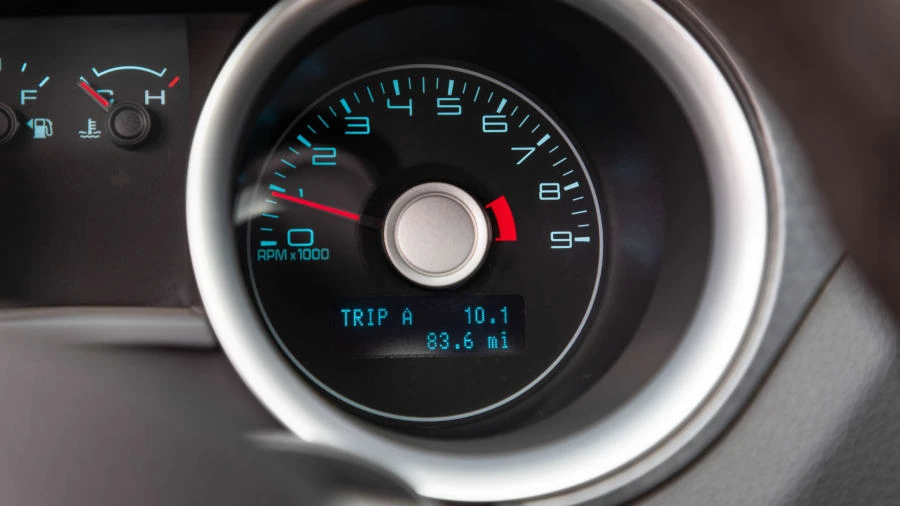 2012 Ford S197 Mustang Boss 302 - Image 14 of 21