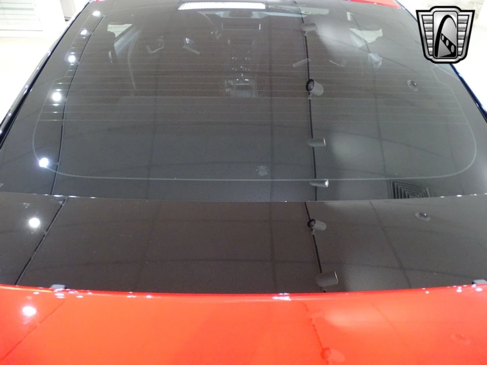 2012 Ford S197 Mustang - Image 14 of 21