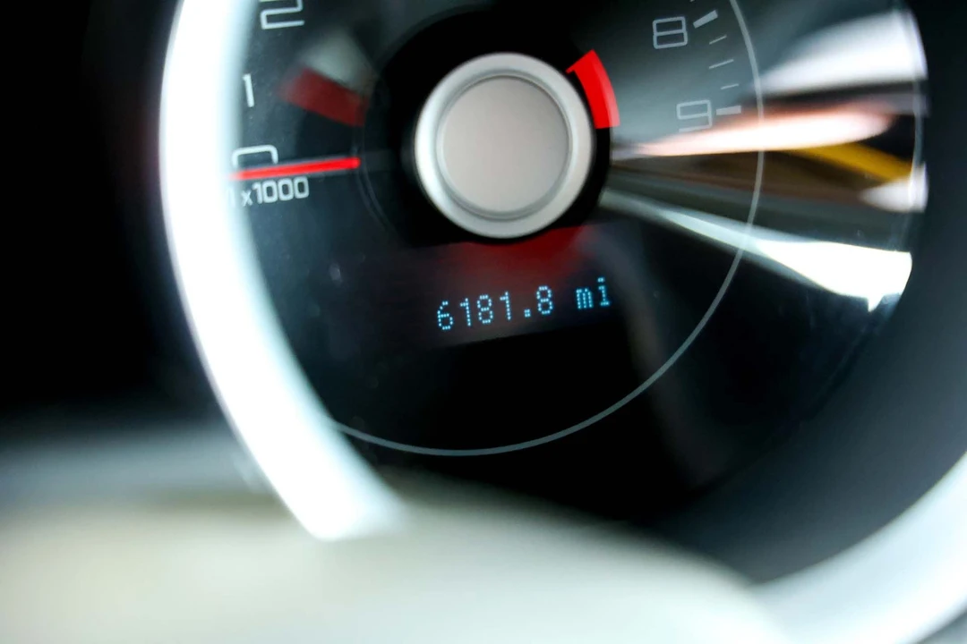 2012 Ford S197 Mustang Boss 302 - Image 24 of 31