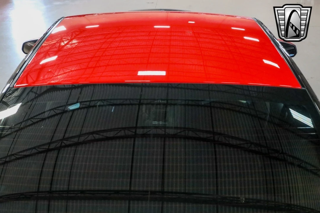 2012 Ford S197 Mustang - Image 7 of 12