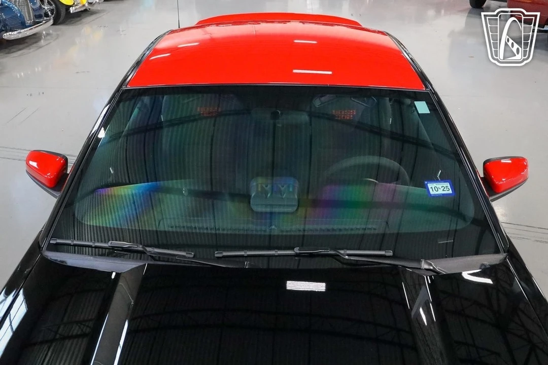 2012 Ford S197 Mustang - Image 7 of 12