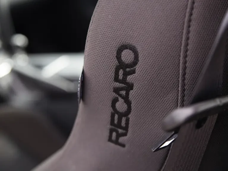 2012 Ford S197 Mustang - Image 16 of 26