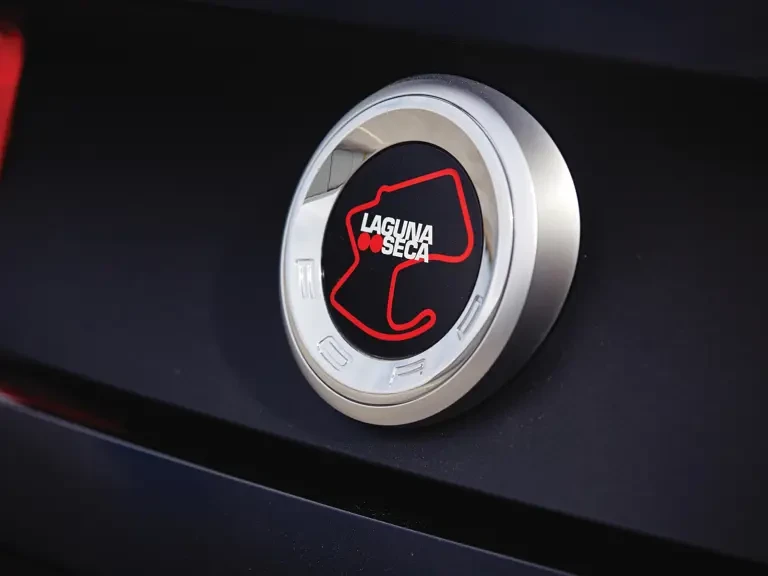 2012 Ford S197 Mustang - Image 9 of 26