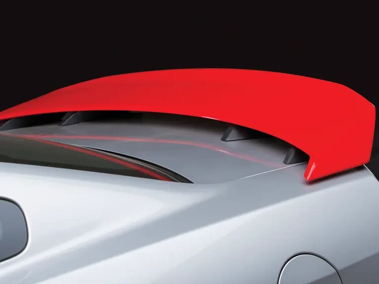 2012 Ford S197 Mustang - Image 8 of 12